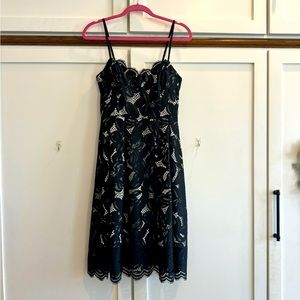 NWT Lilly Pulitzer Camelia Dress Size 4